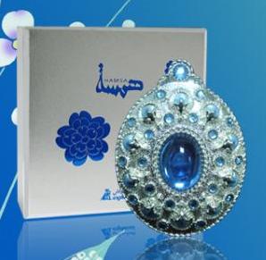 Bottle image 2