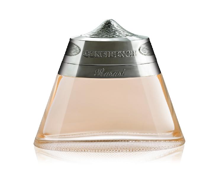 Fragrantica image 2