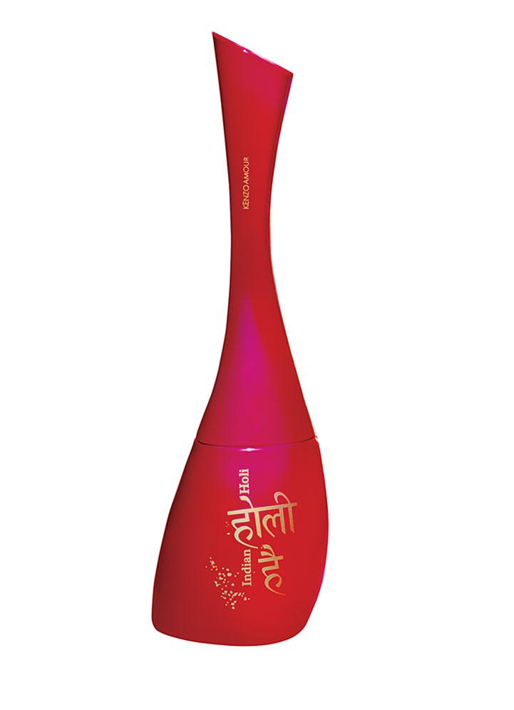 Bottle image