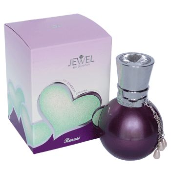 Bottle image 2