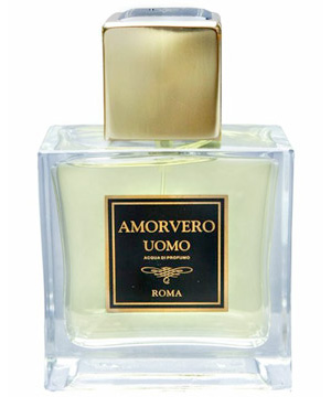 Bottle image 2