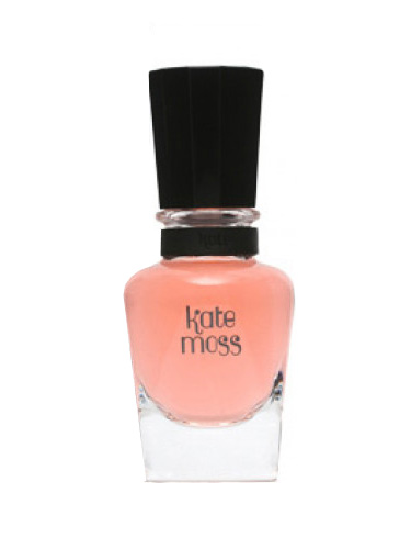 Kate by Kate Moss Luxury Edition Kate Moss perfume a fragrance