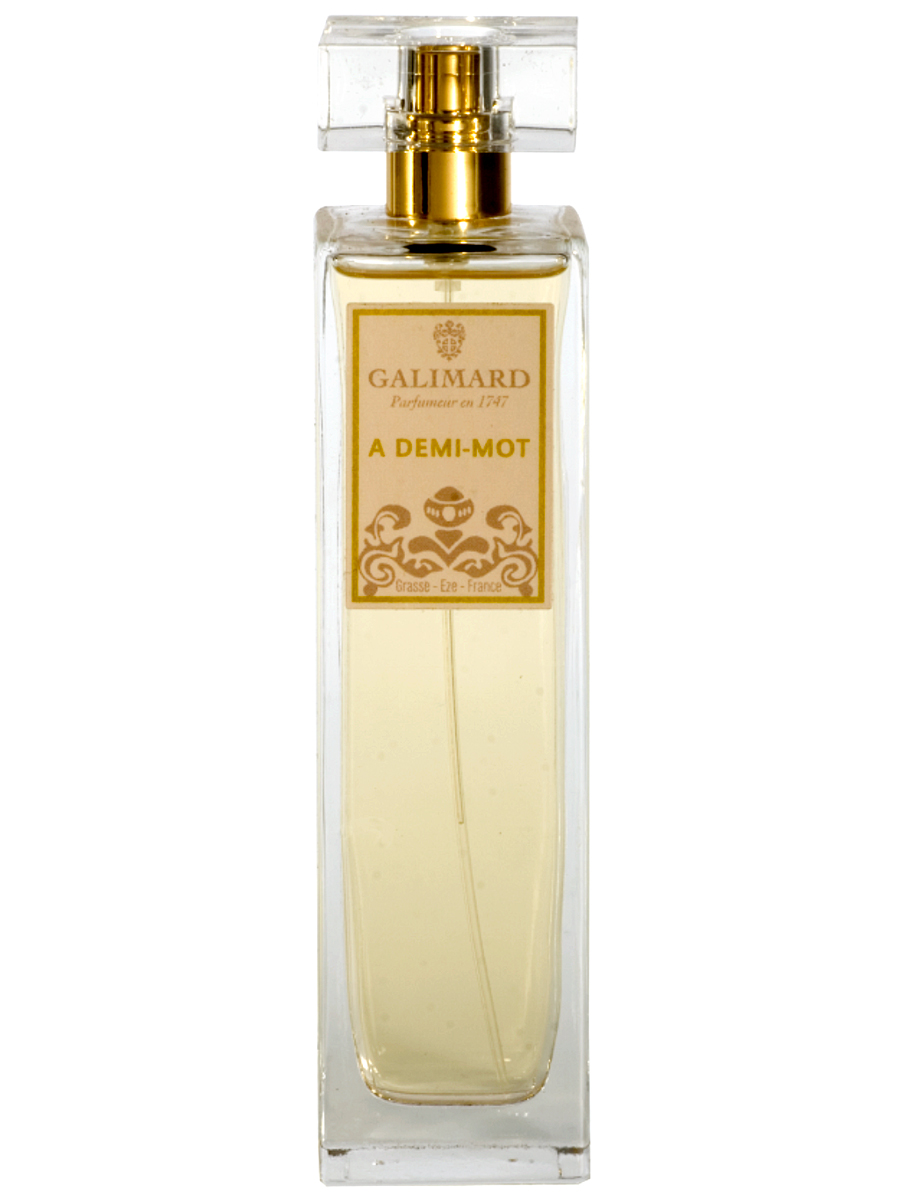 Bottle image