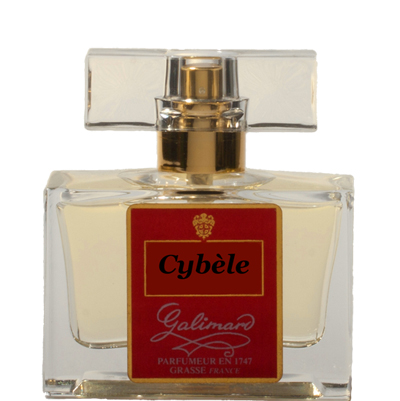 Fragrantica image 2