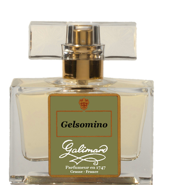 Fragrantica image 2