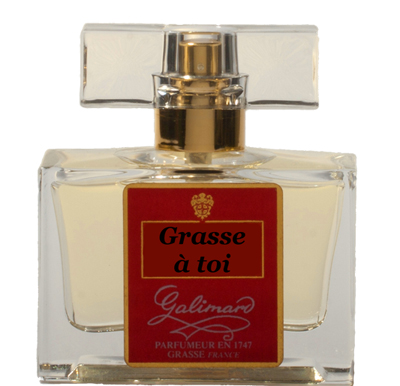 Bottle image 2