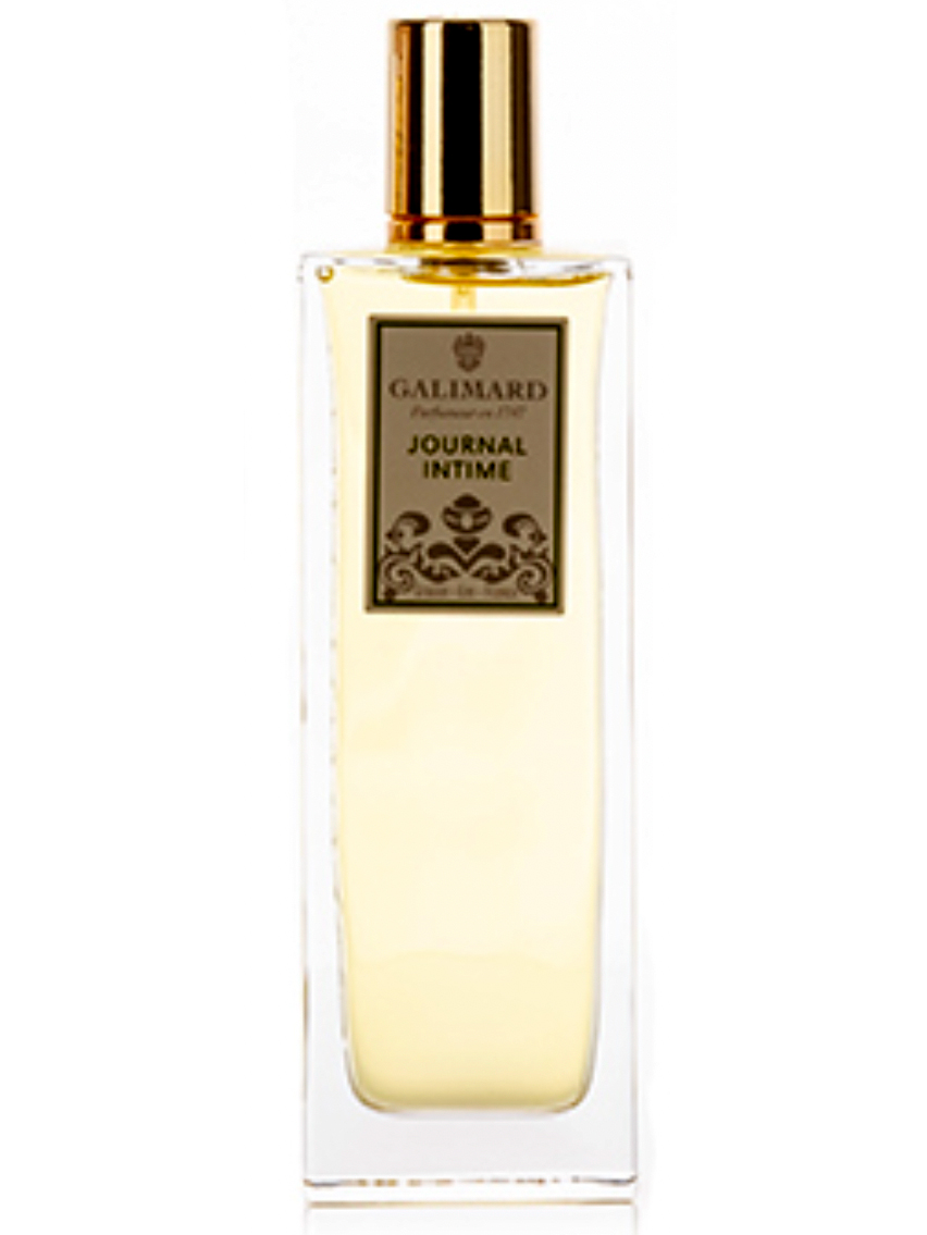 Fragrantica image 2