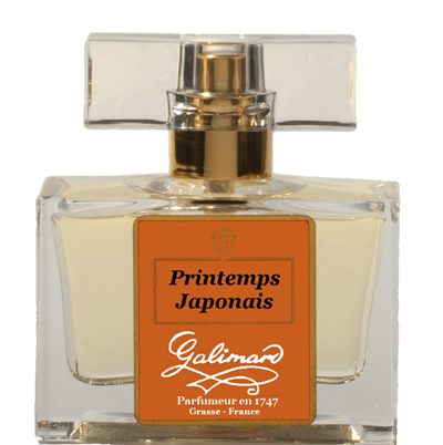 Bottle image