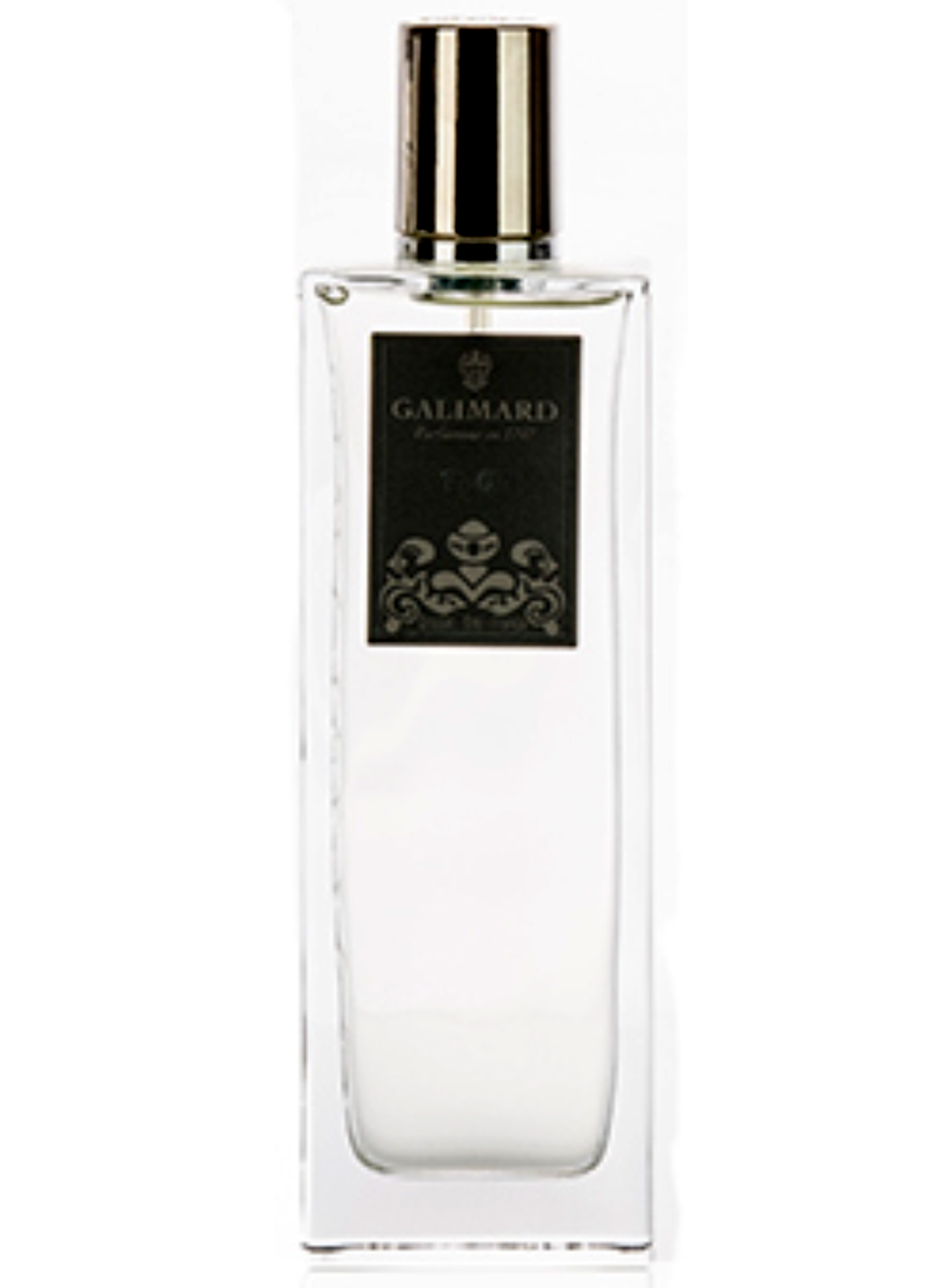 Bottle image