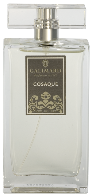 Fragrantica image 2