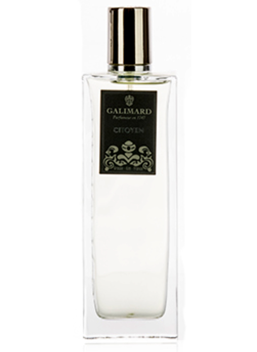 Bottle image 2