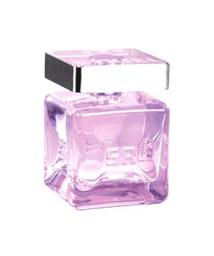 Fragrantica image 2