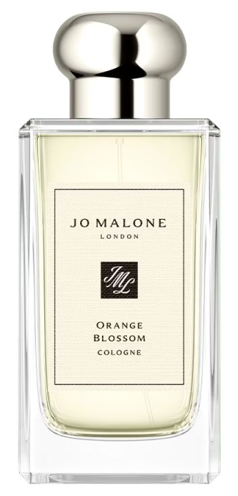 香水(女性用) Jo Malone Orange Blossom Cologne Orange Blossom Cologne | United States E-commerce Site - English