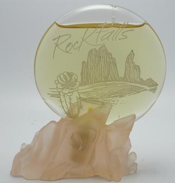 Bottle image 2