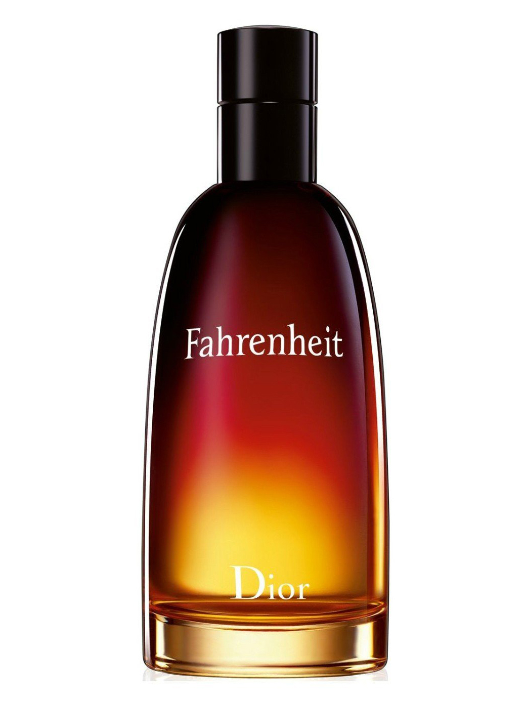Fahrenheit Dior cologne - a fragrance for men 1988