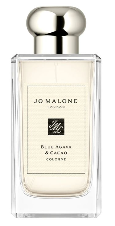 Blue Agava & Cacao ブルー アガバ ＆ カカオ 100ml o.2280.jpg