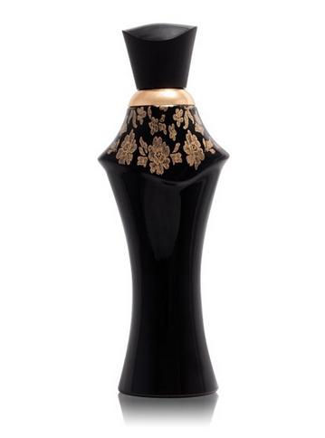 Bottle image 2