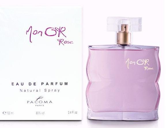 Bottle image 2