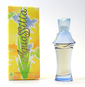 Bottle image 2