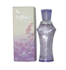 Bottle image 2