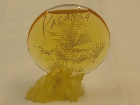 Fragrantica image 2
