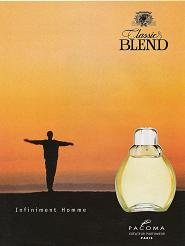 Bottle image 2