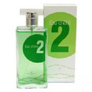 Fragrantica image 2