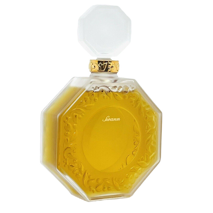 Fragrantica image 2