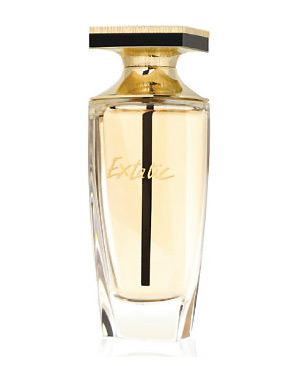 廃盤BALMAIN バルマン エクスタティック オードトワレ 40ml 90ml Amazon.com : Balmain Pierre Balmain Extatic Eau de Toilette