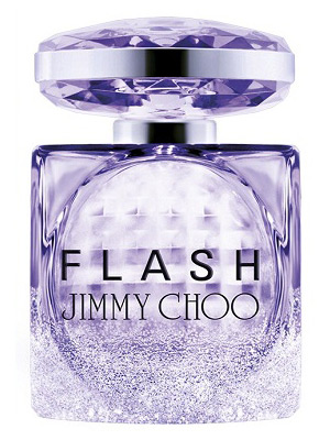 Flash Jimmy Choo Diamonds Perfume Flash Jimmy Choo Perfume A