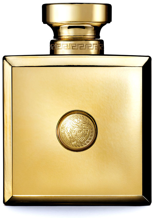 Fragrantica image 2