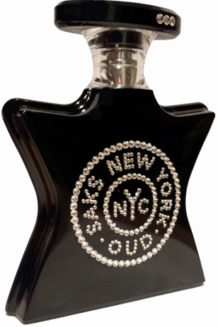 Bottle image 2
