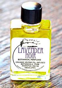 Fragrantica image 2