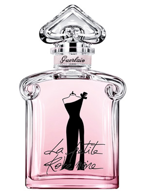 香水(女性用) GUERLAIN La Petite Robe Noire Wardrobe o.22828.jpg