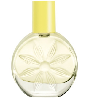 Fragrantica image 2