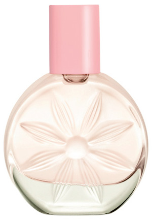 Bottle image 2