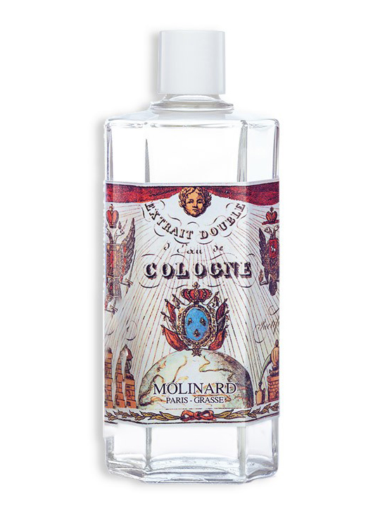 Bottle image 2