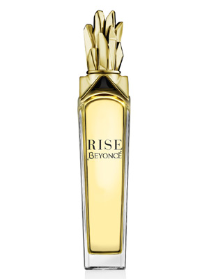Fragrantica image 2