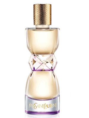 Fragrantica image 2