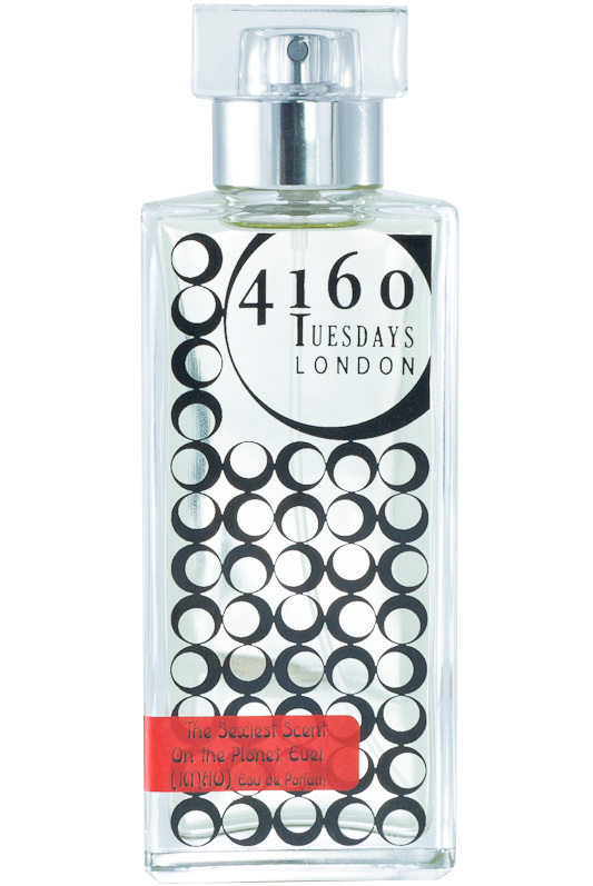 Bottle image 2