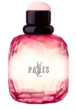 Paris Roses des Bois Yves Saint Laurent perfume - a fragrance for