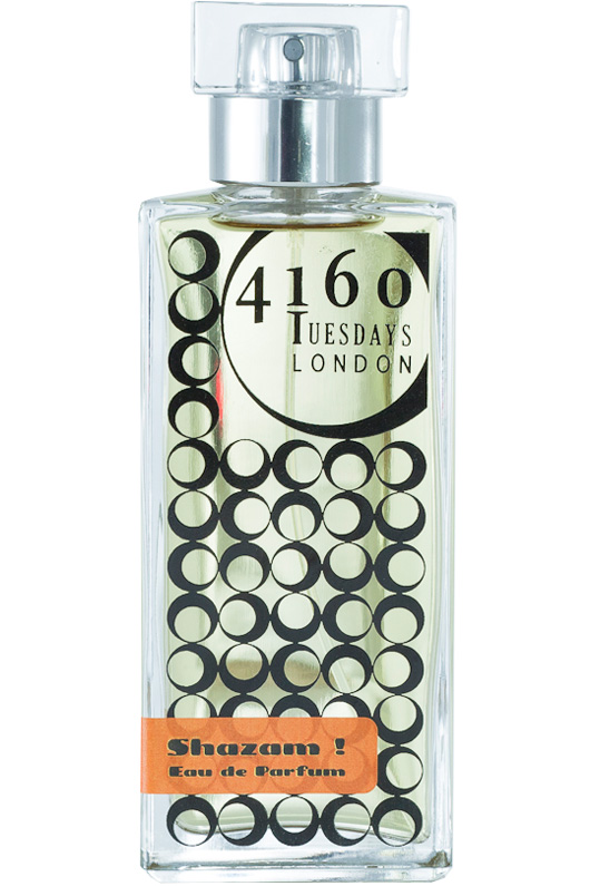 Bottle image 2