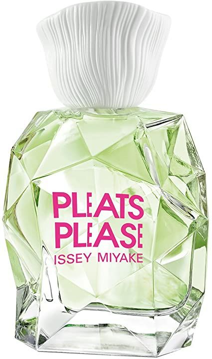 イッセイミヤケ　ISSEY MIYAKE PLEATS PLEASE PLEATS PLEASE ISSEY MIYAKE – isseymiyake.com