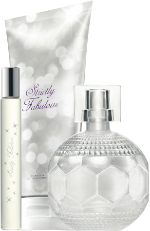 Bottle image 2