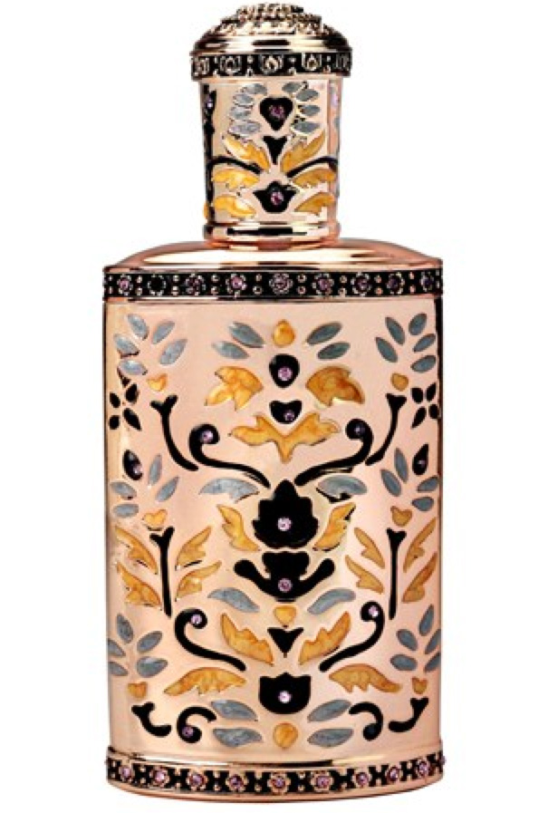 Fragrantica image 2