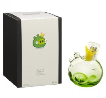 Fragrantica image 2