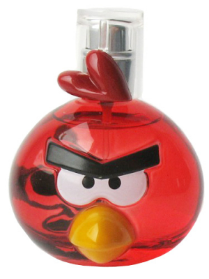 Fragrantica image 2