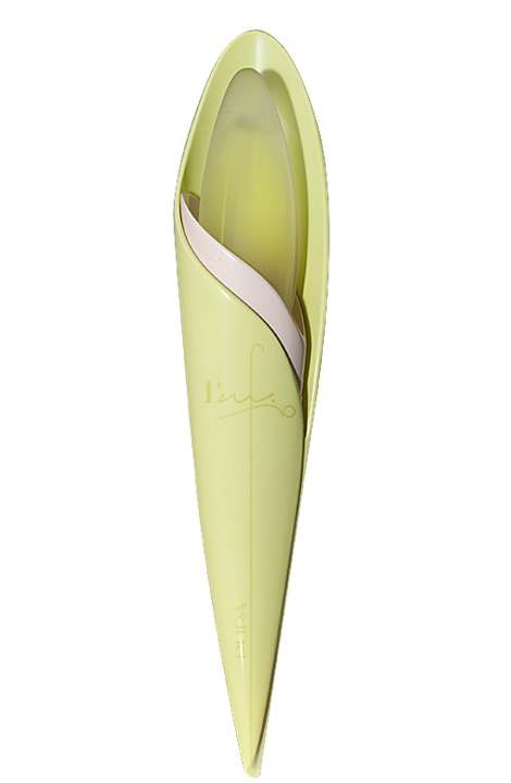 Bottle image 2