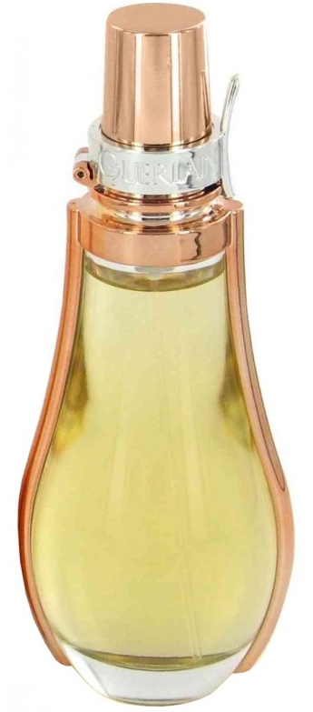 ゲランCORIOLAN 30ml 未使用 il_340x270.3543646379_m794.jpg