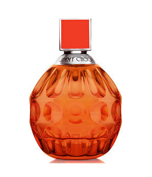Fragrantica image 2